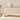 Bed Frame King Sunoko Frame Only Nordic White Double Beach Wood Sunoko Bed Wooden Frame Sunoko ysys - c3018 - bedMUTUKISPACE