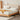 Bed Frame King Sunoko Frame Only Nordic White Double Beach Wood Sunoko Bed Wooden Frame Sunoko ysys - c3018 - bedMUTUKISPACE