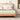 Bed Frame King Sunoko Frame Only Nordic White Double Beach Wood Sunoko Bed Wooden Frame Sunoko ysys - c3018 - bedMUTUKISPACE