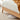 Bed Frame King Sunoko Frame Only Nordic White Double Beach Wood Sunoko Bed Wooden Frame Sunoko ysys - c3018 - bedMUTUKISPACE