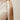 Bed Frame King Sunoko Frame Only Nordic White Double Beach Wood Sunoko Bed Wooden Frame Sunoko ysys - c3018 - bedMUTUKISPACE