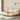 Bed Frame King Sunoko Frame Only Nordic White Double Beach Wood Sunoko Bed Wooden Frame Sunoko ysys - c3018 - bedMUTUKISPACE