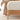 Bed Frame King Sunoko Frame Only Nordic White Double Beach Wood Sunoko Bed Wooden Frame Sunoko ysys - c3018 - bedMUTUKISPACE
