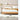 Bed Frame King Sunoko Frame Only Nordic White Double Beach Wood Sunoko Bed Wooden Frame Sunoko ysys - c3018 - bedMUTUKISPACE