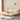 Bed Frame King Sunoko Frame Only Nordic White Double Beach Wood Sunoko Bed Wooden Frame Sunoko ysys - c3018 - bedMUTUKISPACE