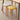 Dining Stool Chair Chair Stool Stylish Nordic Entrance Stool Wooden Simple Living Nordic Furniture Beach Round Chair Chair Cute ysys - c3132 - stoolMUTUKISPACE