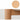 Dining Stool Chair Chair Stool Stylish Nordic Entrance Stool Wooden Simple Living Nordic Furniture Beach Round Chair Chair Cute ysys - c3132 - stoolMUTUKISPACE