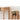 Dining Stool Chair Chair Stool Stylish Nordic Entrance Stool Wooden Simple Living Nordic Furniture Beach Round Chair Chair Cute ysys - c3132 - stoolMUTUKISPACE