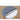 Dining Stool Chair Chair Stool Stylish Nordic Entrance Stool Wooden Simple Living Nordic Furniture Beach Round Chair Chair Cute ysys - c3132 - stoolMUTUKISPACE