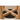 Dining Stool Chair Chair Stool Stylish Nordic Entrance Stool Wooden Simple Living Nordic Furniture Beach Round Chair Chair Cute ysys - c3132 - stoolMUTUKISPACE