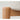 Dining Stool Chair Chair Stool Stylish Nordic Entrance Stool Wooden Simple Living Nordic Furniture Beach Round Chair Chair Cute ysys - c3132 - stoolMUTUKISPACE
