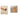 Dining Stool Chair Chair Stool Stylish Nordic Entrance Stool Wooden Simple Living Nordic Furniture Beach Round Chair Chair Cute ysys - c3132 - stoolMUTUKISPACE