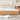 Bed Solid Oak Bed Frame Wide Double King Wooden Load - bearing Hammock Simple Frame Stylish Natural Blue White ysys - c9006 - bedMUTUKISPACE