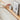 Bed Solid Oak Bed Frame Wide Double King Wooden Load - bearing Hammock Simple Frame Stylish Natural Blue White ysys - c9006 - bedMUTUKISPACE