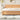 Bed Solid Oak Bed Frame Wide Double King Wooden Load - bearing Hammock Simple Frame Stylish Natural Blue White ysys - c9006 - bedMUTUKISPACE