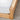 Bed Solid Oak Bed Frame Wide Double King Wooden Load - bearing Hammock Simple Frame Stylish Natural Blue White ysys - c9006 - bedMUTUKISPACE