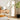 Stand Mirror Full Body Mirror Bent Wall Hanging/Stand Stylish Simple Finished Product ysys - e1053 - mirrorMUTUKISPACE