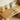 Desk Study Desk Study Desk Storage Top Adjustable Cute Nordic Study Desk Children Stylish Student Children's Room with Wooden Bookshelf ysys - e2161 - deskMUTUKISPACE