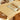 Desk Study Desk Study Desk Storage Top Adjustable Cute Nordic Study Desk Children Stylish Student Children's Room with Wooden Bookshelf ysys - e2161 - deskMUTUKISPACE