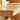 Desk Study Desk Study Desk Storage Top Adjustable Cute Nordic Study Desk Children Stylish Student Children's Room with Wooden Bookshelf ysys - e2161 - deskMUTUKISPACE