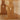 Desk Study Desk Study Desk Storage Top Adjustable Cute Nordic Study Desk Children Stylish Student Children's Room with Wooden Bookshelf ysys - e2161 - deskMUTUKISPACE