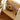 Desk Study Desk Study Desk Storage Top Adjustable Cute Nordic Study Desk Children Stylish Student Children's Room with Wooden Bookshelf ysys - e2161 - deskMUTUKISPACE