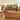 Desk Study Desk Study Desk Storage Top Adjustable Cute Nordic Study Desk Children Stylish Student Children's Room with Wooden Bookshelf ysys - e2161 - deskMUTUKISPACE