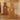 Desk Study Desk Study Desk Storage Top Adjustable Cute Nordic Study Desk Children Stylish Student Children's Room with Wooden Bookshelf ysys - e2161 - deskMUTUKISPACE