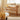 Desk Study Desk Study Desk Storage Top Adjustable Cute Nordic Study Desk Children Stylish Student Children's Room with Wooden Bookshelf ysys - e2161 - deskMUTUKISPACE