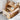 Night Table Side Table Drawer + Open Rack Rattan Braided Wood Solid Wood ysys - e7022 - nightstandMUTUKISPACE