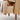 Night Table Side Table Drawer + Open Rack Rattan Braided Wood Solid Wood ysys - e7022 - nightstandMUTUKISPACE