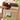 Night Table Side Table Drawer + Open Rack Rattan Braided Wood Solid Wood ysys - e7022 - nightstandMUTUKISPACE
