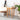 Stool Entrance Stool Dining Stool Chair Stylish Nordic Chair Wooden Simple Lewis Living Room Nordic Furniture Beach Chair Cute Corner Chair Stylish ysys - f6132 - stoolMUTUKISPACE