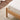 Bed Natural Wood Bed Frame Solid Wood Oak Semi - Double Wide Double Headboard King Wooden Heavy Duty Hammock Frame Stylish Elegant Simple ysys - l7012 - bedMUTUKISPACE