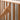 Bed Natural Wood Bed Frame Solid Wood Oak Semi - Double Wide Double Headboard King Wooden Heavy Duty Hammock Frame Stylish Elegant Simple ysys - l7012 - bedMUTUKISPACE
