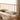 Bed Natural Wood Bed Frame Solid Wood Oak Semi - Double Wide Double Headboard King Wooden Heavy Duty Hammock Frame Stylish Elegant Simple ysys - l7012 - bedMUTUKISPACE