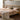 Bed Natural Wood Bed Frame Solid Wood Oak Semi - Double Wide Double Headboard King Wooden Heavy Duty Hammock Frame Stylish Elegant Simple ysys - l7012 - bedMUTUKISPACE