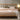 Bed Natural Wood Bed Frame Solid Wood Oak Semi - Double Wide Double Headboard King Wooden Heavy Duty Hammock Frame Stylish Elegant Simple ysys - l7012 - bedMUTUKISPACE
