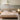 Bed Natural Wood Bed Frame Solid Wood Oak Semi - Double Wide Double Headboard King Wooden Heavy Duty Hammock Frame Stylish Elegant Simple ysys - l7012 - bedMUTUKISPACE