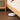 Bed Natural Wood Bed Frame Solid Wood Oak Semi - Double Wide Double Headboard King Wooden Heavy Duty Hammock Frame Stylish Elegant Simple ysys - l7012 - bedMUTUKISPACE