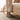 Bed Natural Wood Bed Frame Solid Wood Oak Semi - Double Wide Double Headboard King Wooden Heavy Duty Hammock Frame Stylish Elegant Simple ysys - l7012 - bedMUTUKISPACE