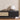 TV Stand Low Board TV Board Width 70.9" AV Board Wooden Stylish Nordic TV Rack Storage Living Alone ysys - m6082 - tvstandMUTUKISPACE