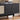 TV Stand Low Board TV Board Width 70.9" AV Board Wooden Stylish Nordic TV Rack Storage Living Alone ysys - m6082 - tvstandMUTUKISPACE
