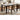 Dining Table Table Dining Table Sintered Stone Wooden Stylish Rectangular Nordic Square Table ysys - m6111 - DtableMUTUKISPACE