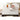 Dining Table Table Dining Table Sintered Stone Wooden Stylish Rectangular Nordic Square Table ysys - m6111 - DtableMUTUKISPACE