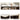 Dining Table Table Dining Table Sintered Stone Wooden Stylish Rectangular Nordic Square Table ysys - m6111 - DtableMUTUKISPACE
