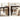 Dining Table Table Dining Table Sintered Stone Wooden Stylish Rectangular Nordic Square Table ysys - m6111 - DtableMUTUKISPACE