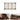 Dining Table Table Dining Table Sintered Stone Wooden Stylish Rectangular Nordic Square Table ysys - m6111 - DtableMUTUKISPACE