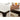 Dining Table Table Dining Table Sintered Stone Wooden Stylish Rectangular Nordic Square Table ysys - m6111 - DtableMUTUKISPACE