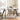 Dining Table Table Desk Wooden Sintered Stone Stylish Rectangle Nordic Square Table ysys - m6112 - DtableMUTUKISPACE